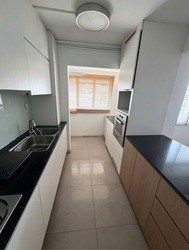 Blk 90 Bedok North Street 4 (Bedok), HDB 5 Rooms #553666911